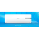 Сплит-система Hisense Basic A AS-18HR4RMADL01