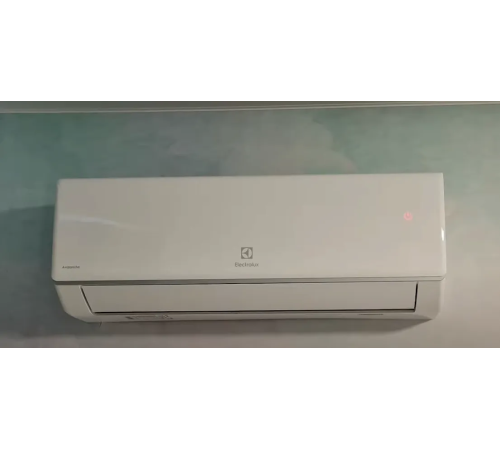 Сплит-система Electrolux Avalanche EACS-09HAV/N3_22Y