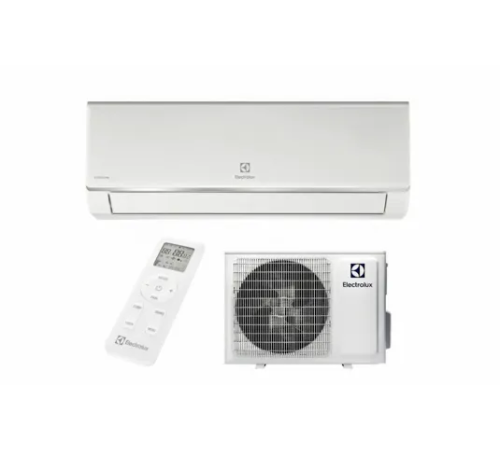 Сплит-система Electrolux Avalanche EACS-07HAV/N3_22Y