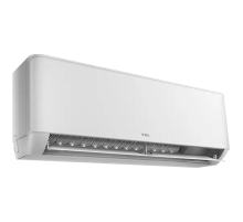 Сплит-система TCL Ocarina T Pro TAC-09CHSD/TPG11IN