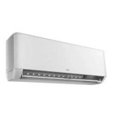 Сплит-система TCL Ocarina T Pro TAC-09CHSD/TPG11IN