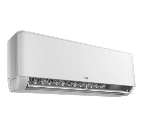 Сплит-система TCL Ocarina T Pro TAC-09CHSD/TPG11IN