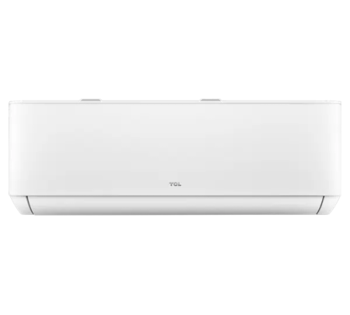 Сплит-система TCL Ocarina T Pro TAC-09CHSD/TPG11IN