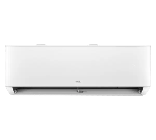Сплит-система TCL Ocarina T Pro TAC-09CHSD/TPG11IN