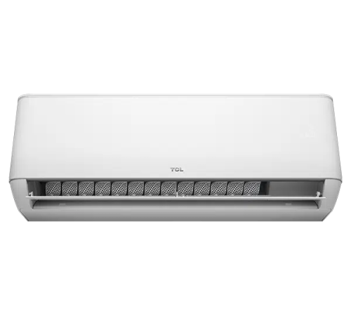 Сплит-система TCL Ocarina T Pro TAC-09CHSD/TPG11IN