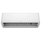 Сплит-система TCL Ocarina T Pro TAC-09CHSD/TPG11IN