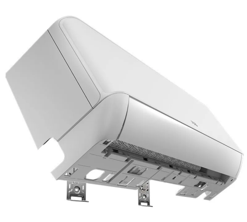 Сплит-система TCL Ocarina T Pro TAC-24CHSD/TPG31IHB