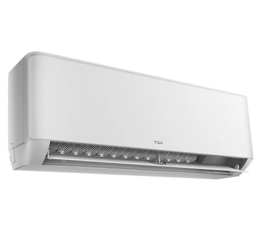 Cплит-система TCL Ocarina T Pro TAC-12CHSD/TPG31IHB