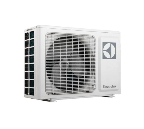 Сплит-система Electrolux Avalanche EACS-07HAV/N3_22Y