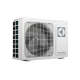 Сплит-система Electrolux Avalanche EACS-07HAV/N3_22Y