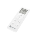 Сплит-система Electrolux Avalanche EACS-09HAV/N3_22Y