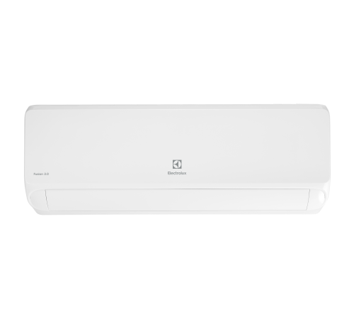 Сплит-система Electrolux Fusion 2.0 EACS-18HF2/N3