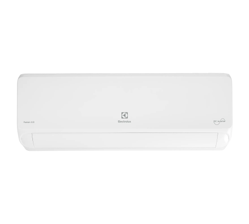 Сплит-система Electrolux Fusion 2.0 Super DC Inverter EACS/I-09HF2/N8