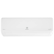 Сплит-система Electrolux Fusion 2.0 Super DC Inverter EACS/I-09HF2/N8