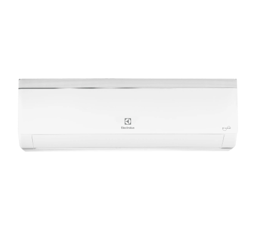 Сплит-система Electrolux Fusion Ultra DC Inverter EACS/I-18HF/N8