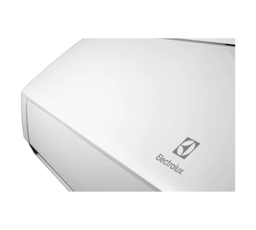 Сплит-система Electrolux Fusion Ultra DC Inverter EACS/I-18HF/N8