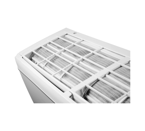Сплит-система Electrolux Fusion Ultra DC Inverter EACS/I-18HF/N8