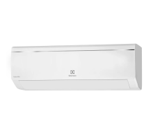 Сплит-система Electrolux Fusion Ultra DC Inverter EACS/I-18HF/N8