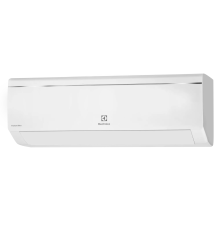 Сплит-система Electrolux Fusion Ultra DC Inverter EACS/I-18HF/N8
