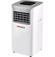Мобильный кондиционер Komanchi KAC-07 CM/N6