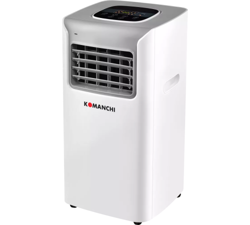 Мобильный кондиционер Komanchi KAC-07 CM/N6