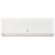 Сплит-система Electrolux HTP EACS/I-09 HTP