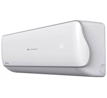 Сплит-система Loriot Sky Inverter LAC-09AI