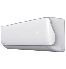 Сплит-система Loriot Sky Inverter LAC-09AI