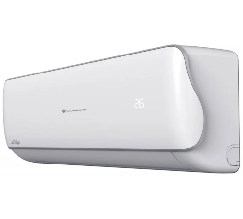 Сплит-система Loriot Sky Inverter LAC-09AI