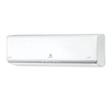 Сплит-система Electrolux EACS/I-09 HM/N8_19Y