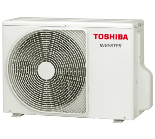 Сплит-система Toshiba Seiya RAS-10TKVG-EE/RAS-10TAVG-EE