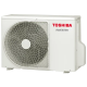 Сплит-система Toshiba Seiya RAS-10TKVG-EE/RAS-10TAVG-EE