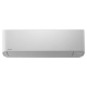 Сплит-система Toshiba Seiya RAS-07TKVG-EE/RAS-07TAVG-EE