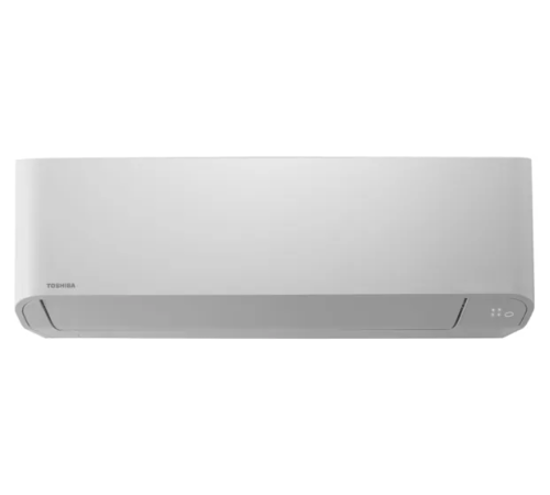 Сплит-система Toshiba Seiya RAS-10TKVG-EE/RAS-10TAVG-EE