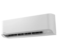 Сплит-система Toshiba Seiya RAS-07TKVG-EE/RAS-07TAVG-EE