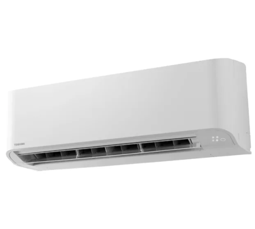 Сплит-система Toshiba Seiya RAS-07TKVG-EE/RAS-07TAVG-EE