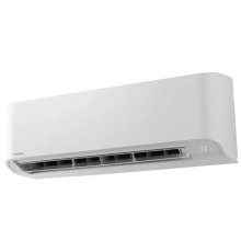 Сплит-система Toshiba Seiya RAS-10TKVG-EE/RAS-10TAVG-EE
