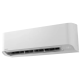 Сплит-система Toshiba Seiya RAS-10TKVG-EE/RAS-10TAVG-EE