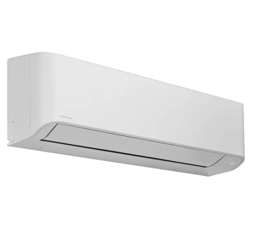 Сплит-система Toshiba Seiya RAS-07TKVG-EE/RAS-07TAVG-EE