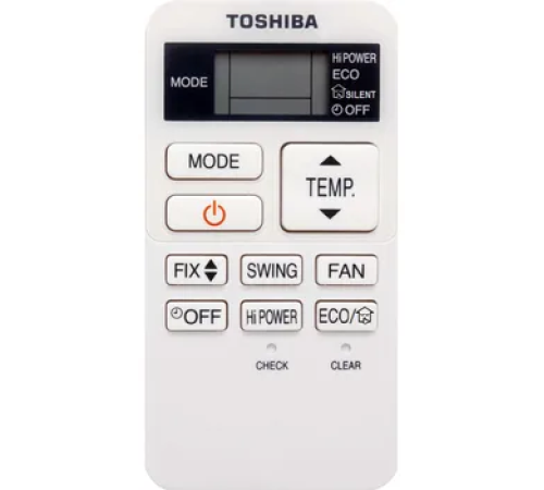 Сплит-система Toshiba Seiya RAS-07TKVG-EE/RAS-07TAVG-EE