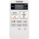 Сплит-система Toshiba Seiya RAS-10TKVG-EE/RAS-10TAVG-EE
