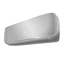 Сплит-система Hisense AS-13UW4RYDTG05(S) SILVER CRYSTAL