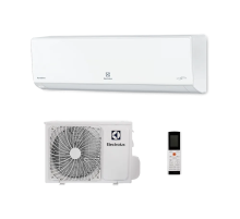 Сплит-система Electrolux EACS/I-07HP/N3