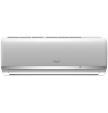 Сплит-система Shuft Tor SFTM-09HN1_22Y