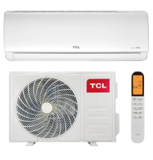 Сплит-система TCL Elite ONE TAC-09CHSA/XAB1N