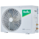 Сплит-система Ballu iGreen Pro DC BSAGI-07HN8