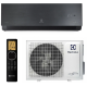 Сплит-система Electrolux Enterprise Super DC Inverter EACS/I-12HEN-BLACK/N8