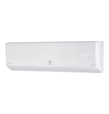 Сплит-система Electrolux Viking 2.0. EACS/I-24HVI/N8_21Y