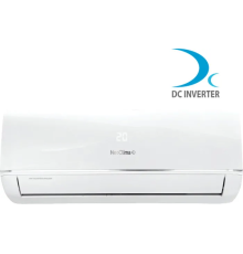 Сплит-система Neoclima NS/NU-HAX07RWI