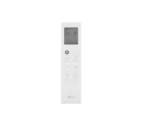 Сплит-система LG Deluxe Pro H24S1D